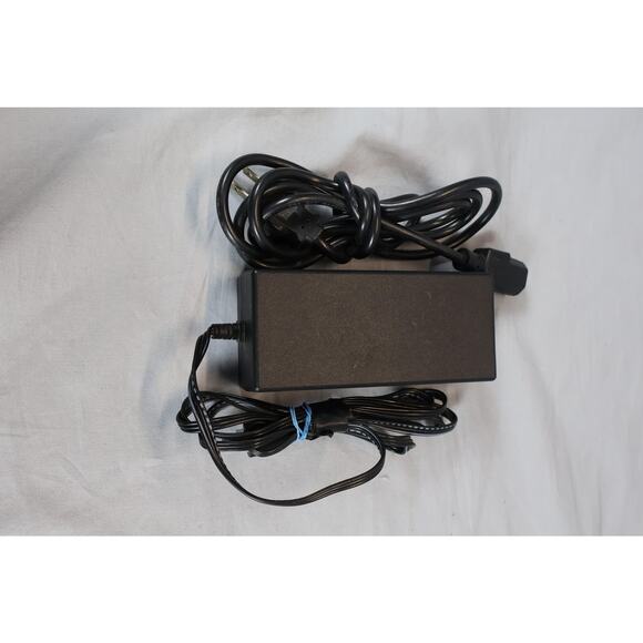 HP Power Adapter 0957-2176 32V 1560mA 16V 500mA Printer Supply Genuine OEM - Picture 1 of 3